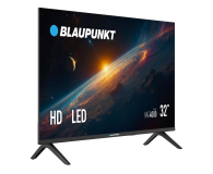 BLAUPUNKT 32HAE4000 LED HD HDMI USB HEVC - 1325644 - zdjęcie 3